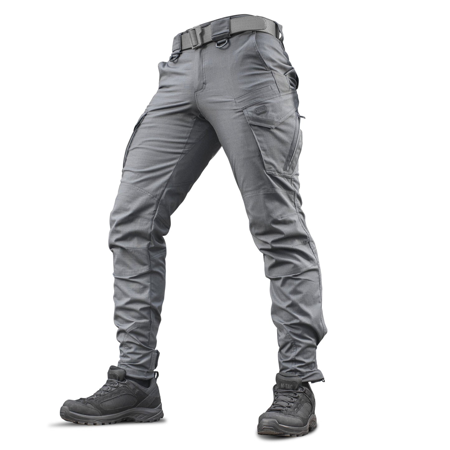M-Tac Tactical Pants Aggressor Gen.II Flex
