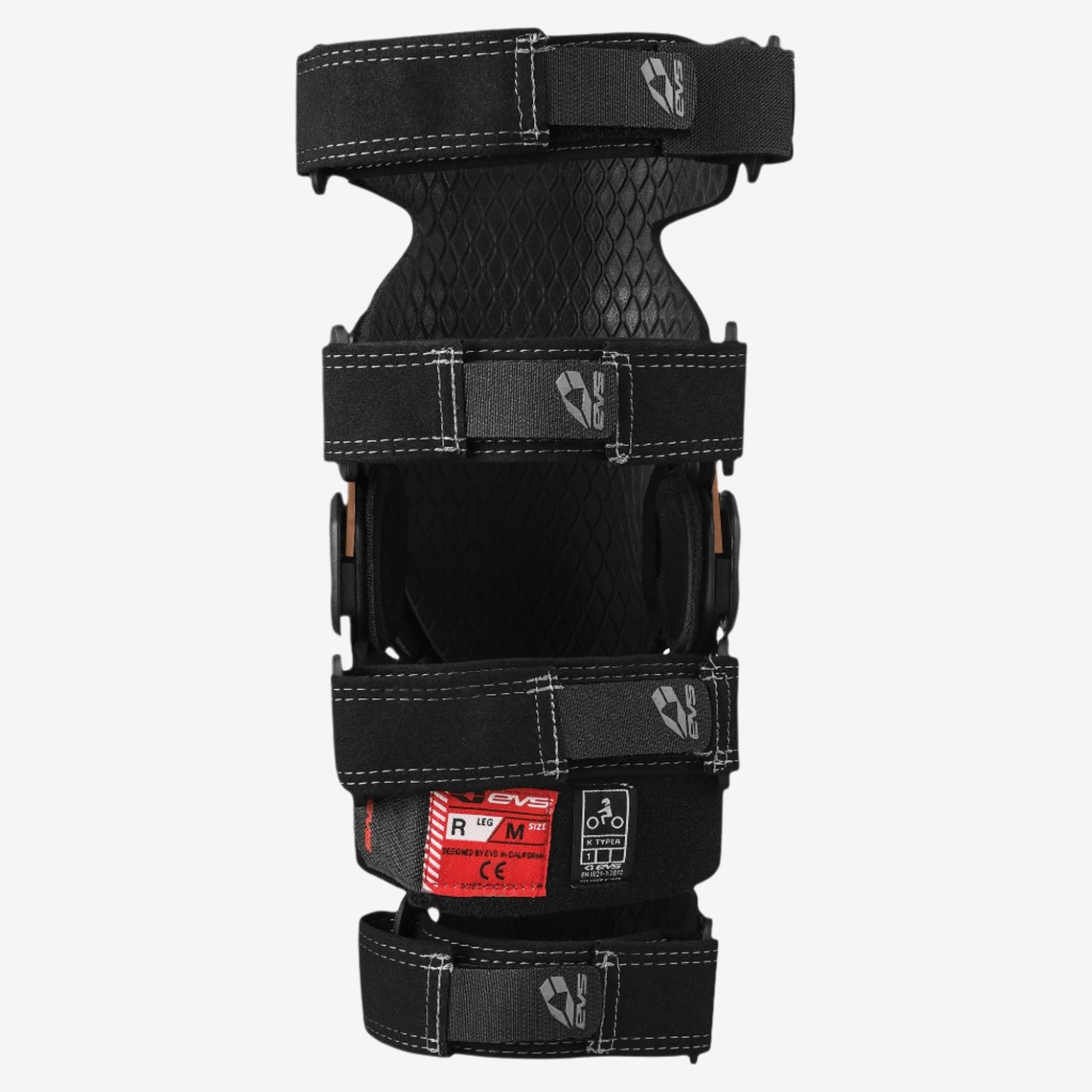 Axis Pro Knee Brace