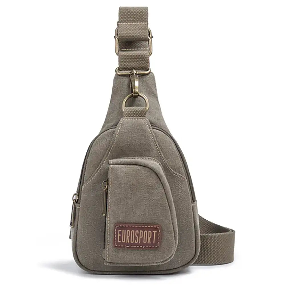 Eurosport Brooke - Sling Handbag