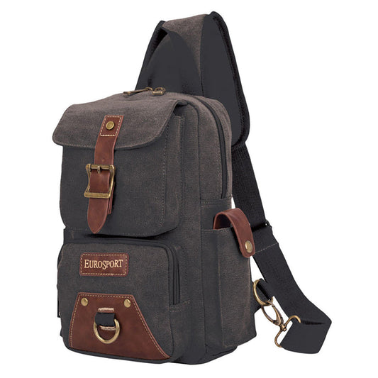Eurosport Rowan - Sling Bag