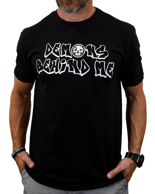 NEW! "Hope Dealer" Unisex T-shirt