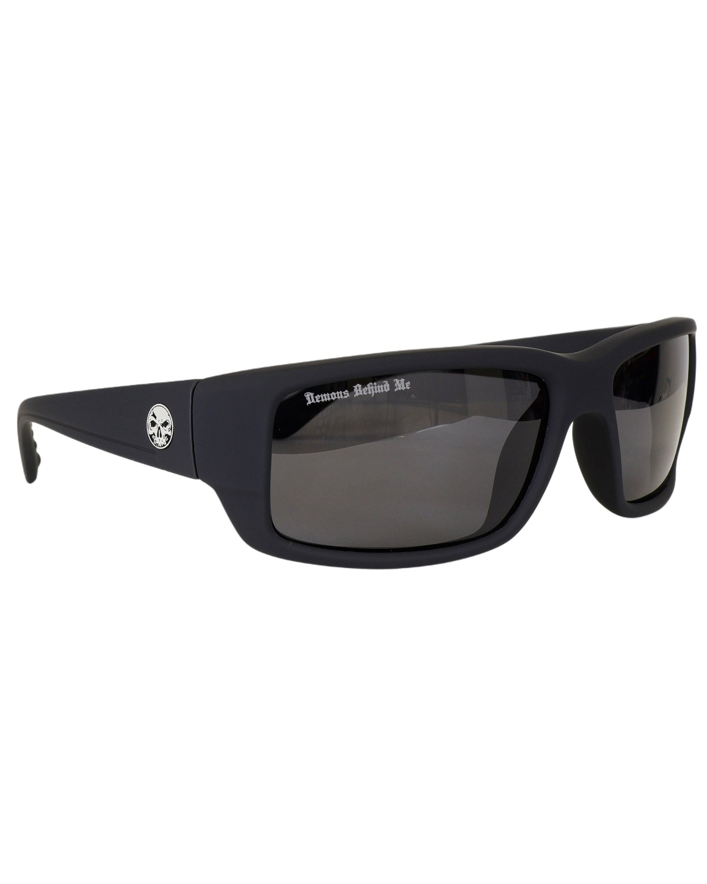 The "Cruiser 2.0" Premium Polarized Sunglasses w/Case