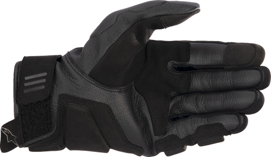 ALPINESTARS Phenom Air Gloves - Black - 2XL 3571723-1100-2X