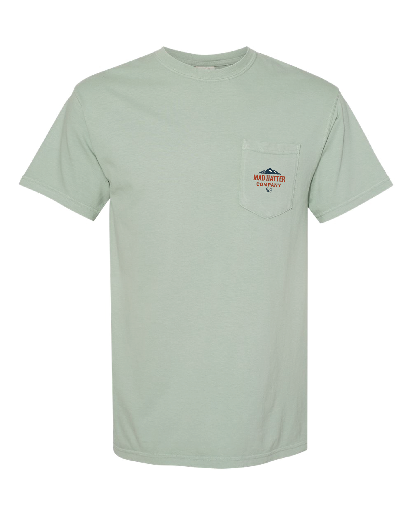 This Ain't Your Grandma's Cider T-Shirt