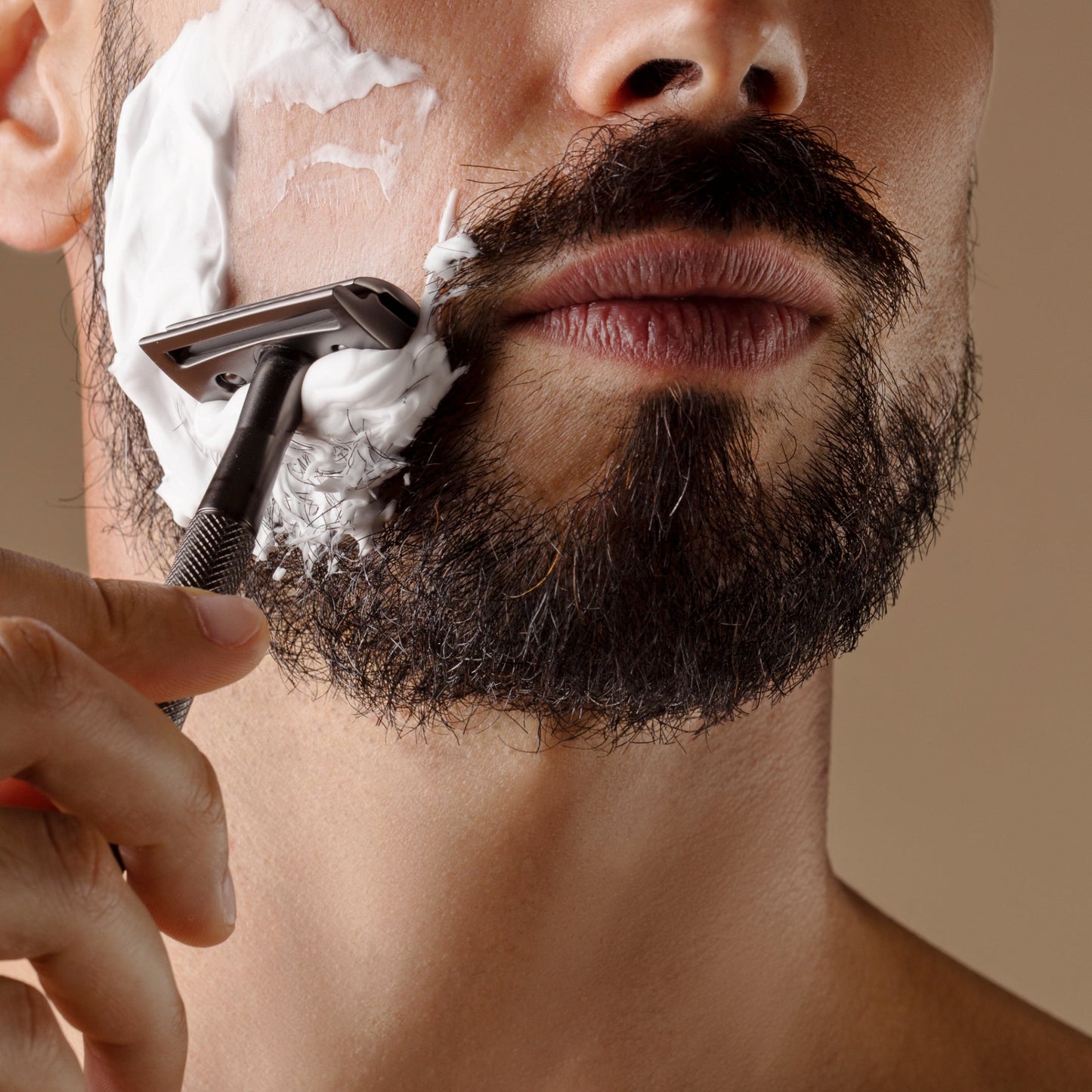 Grooming Lounge Sayonara Shaving Irritation Set