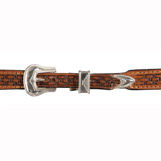 Stetson Marshall (Ranch Tan) - (4X) Wool Felt Cowboy Hat