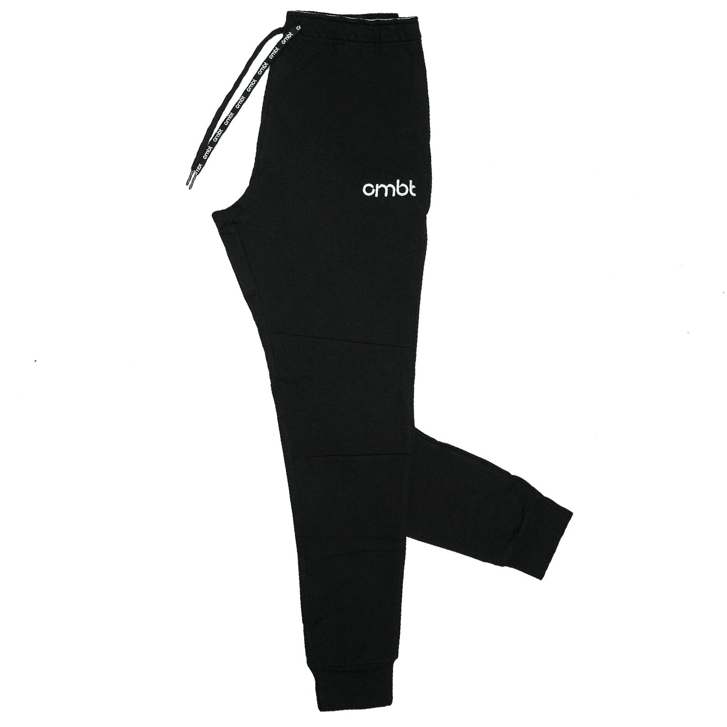 Men's Dynamic Performance Joggers 2.0