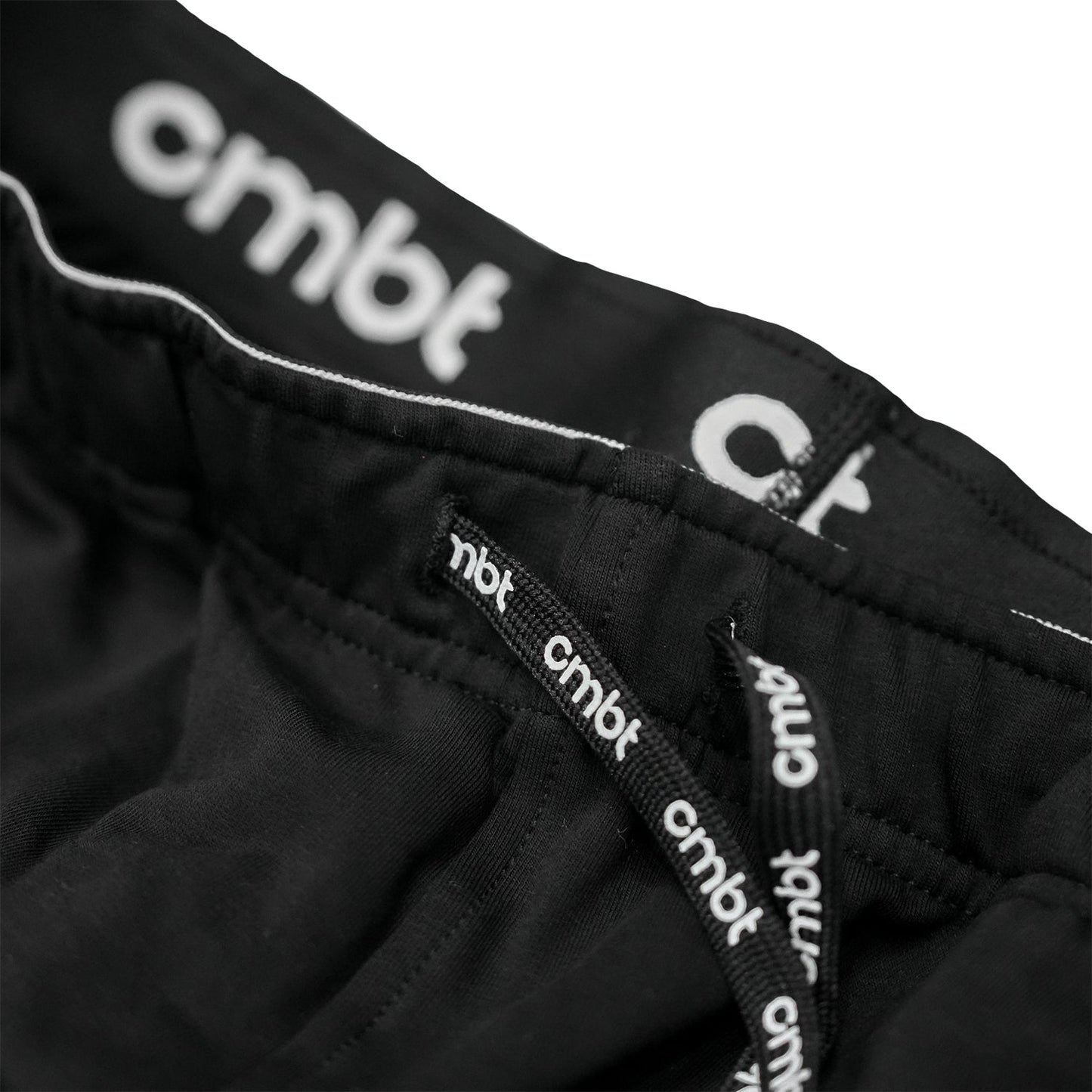Men's Dynamic Performance Joggers 2.0