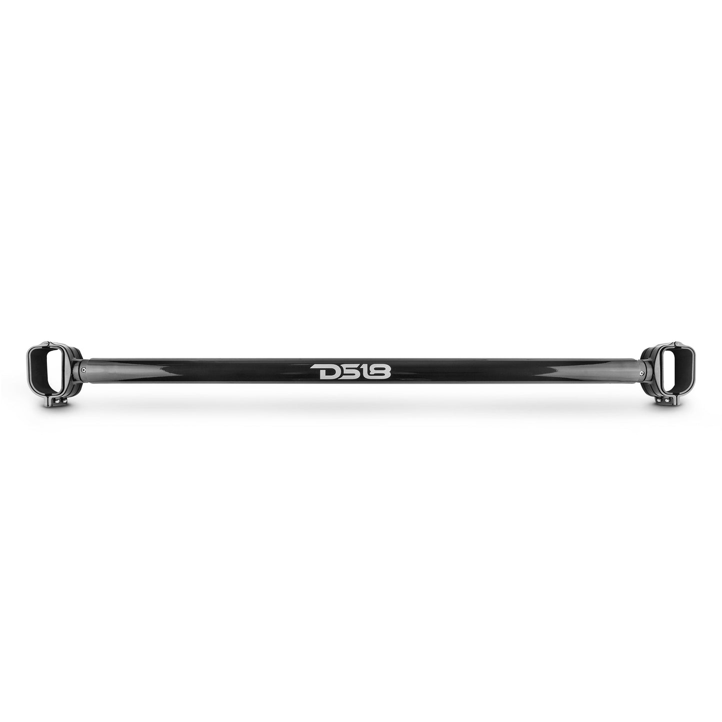 Ford Bronco 6th Gen Tower Mounting Tube