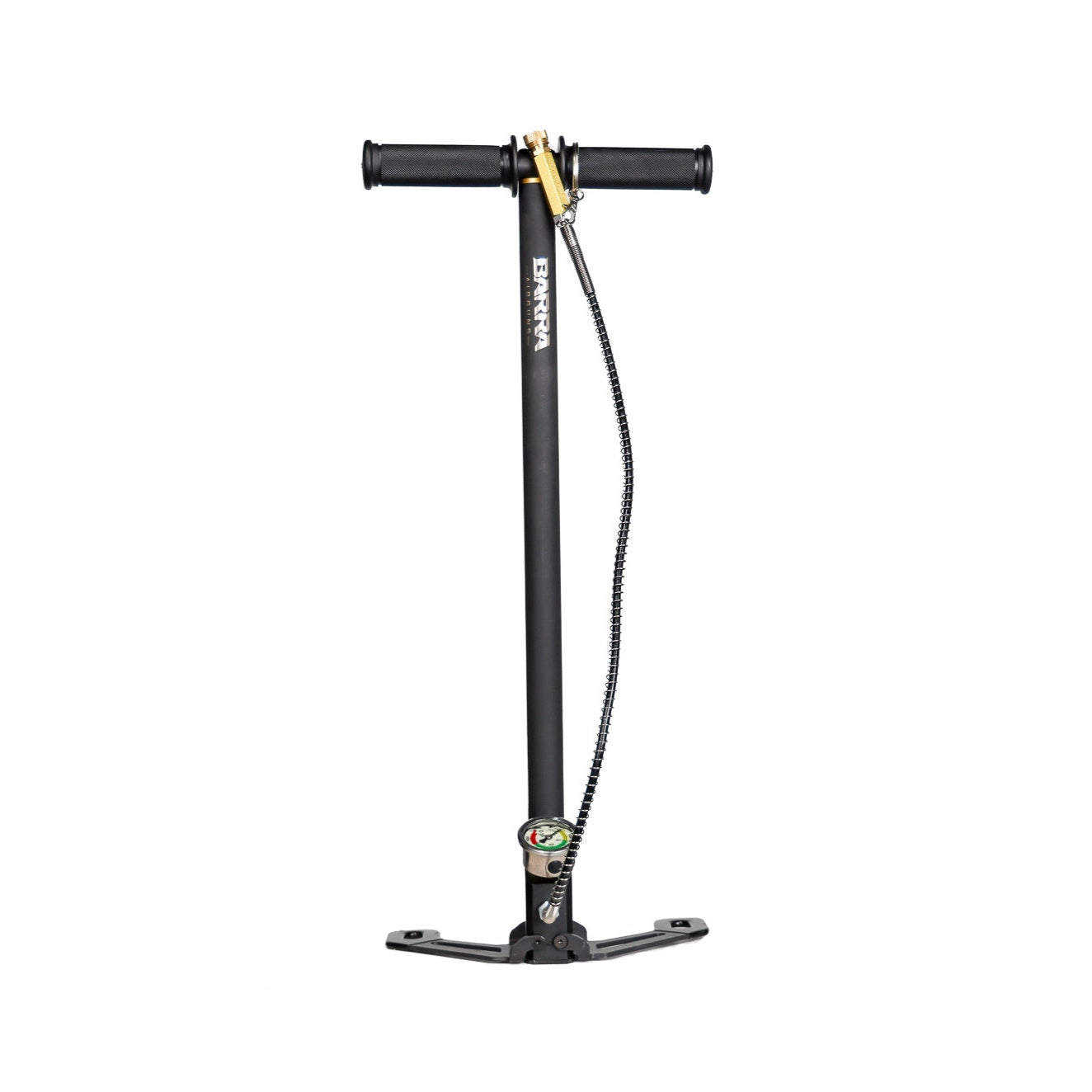 3-Stage Universal PCP Hand Pump