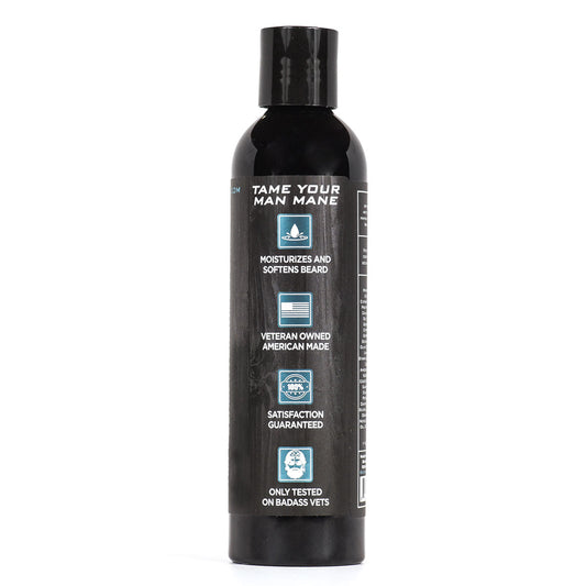 The Original Beard Conditioner