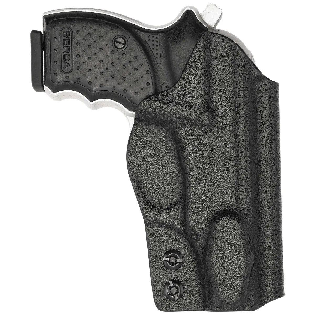 Bersa Thunder 380 CC IWB Holster