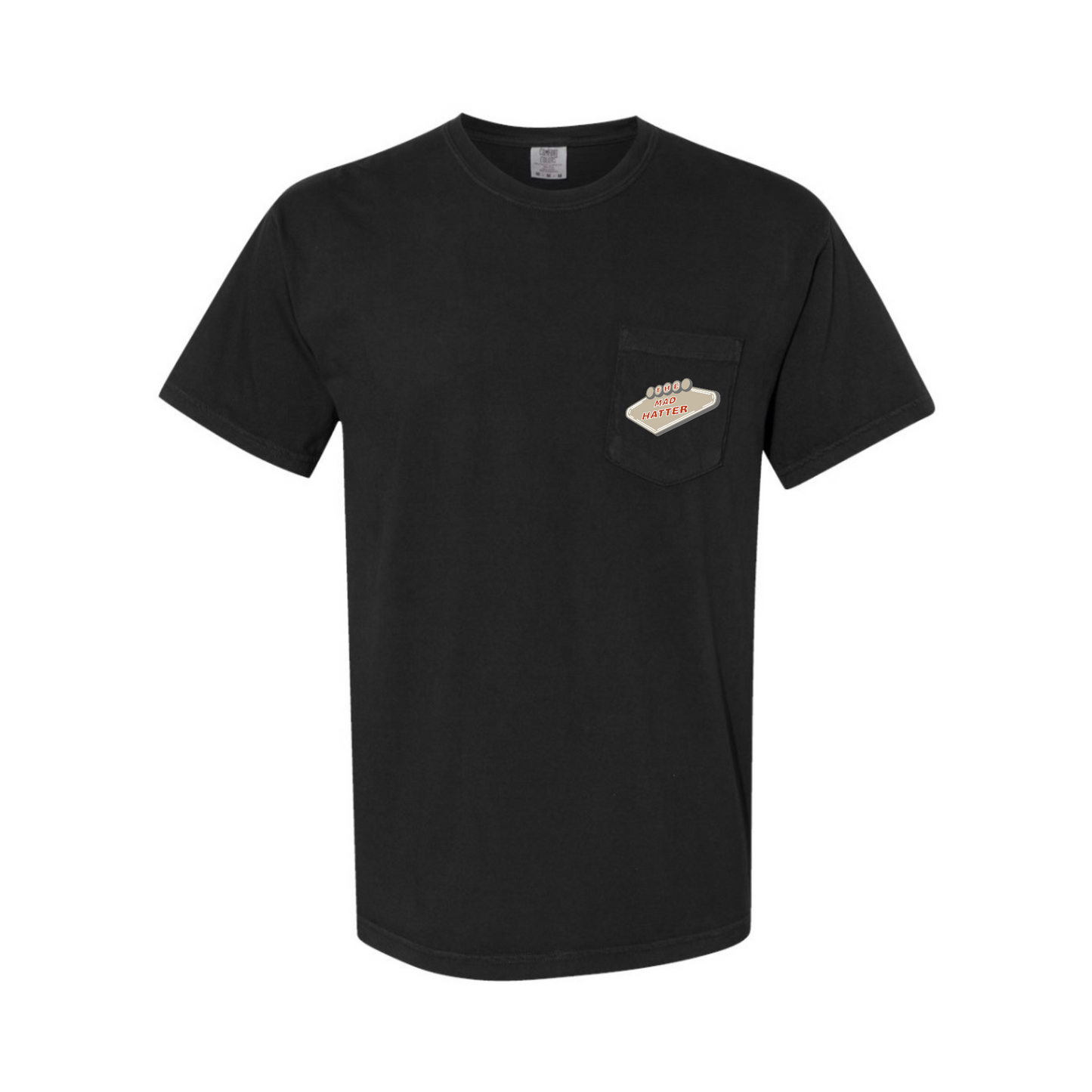 I am the Problem T-Shirt