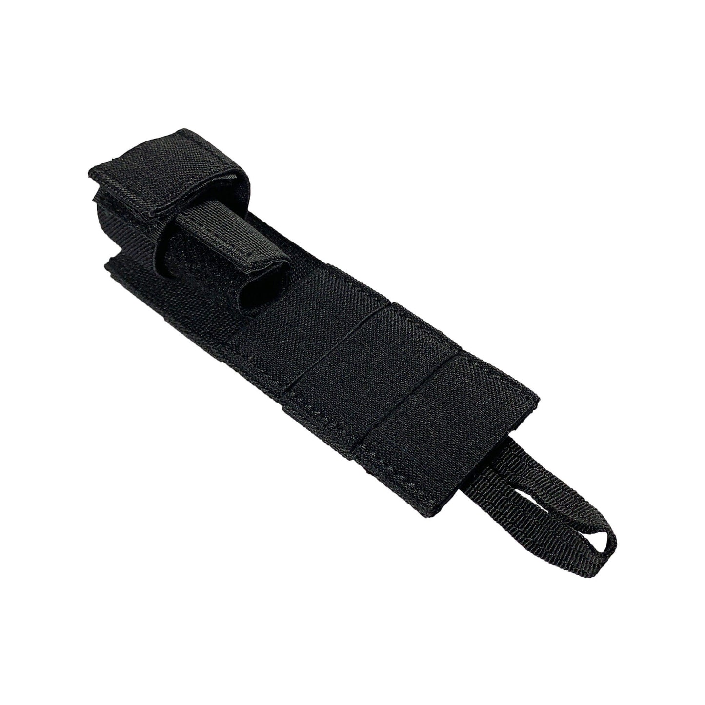 Tactical Antenna Relocation Kit(Black, Tan, or Green) - Harris & M/A-Com Public Safety Radios