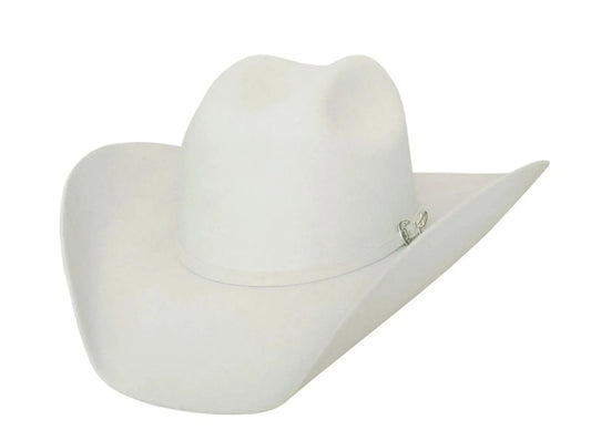 Bullhide Big Boss - (8X) Fur Felt Cowboy Hat (Closeout)