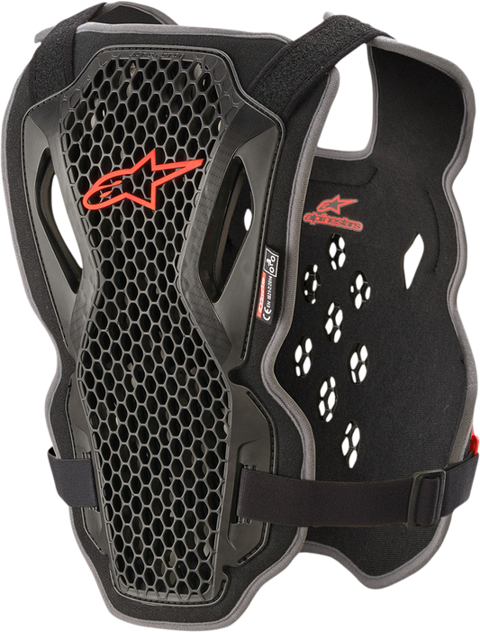 ALPINESTARS Roost Guard - Bionic Action - M/L 6700421-13-M/L