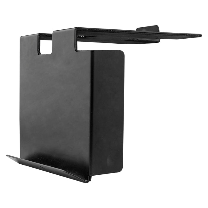 Can-Am Maverick X3 Second Battery Upgrade Kit with Battery - More Battery Reserve Power For Longer Lasting Audio