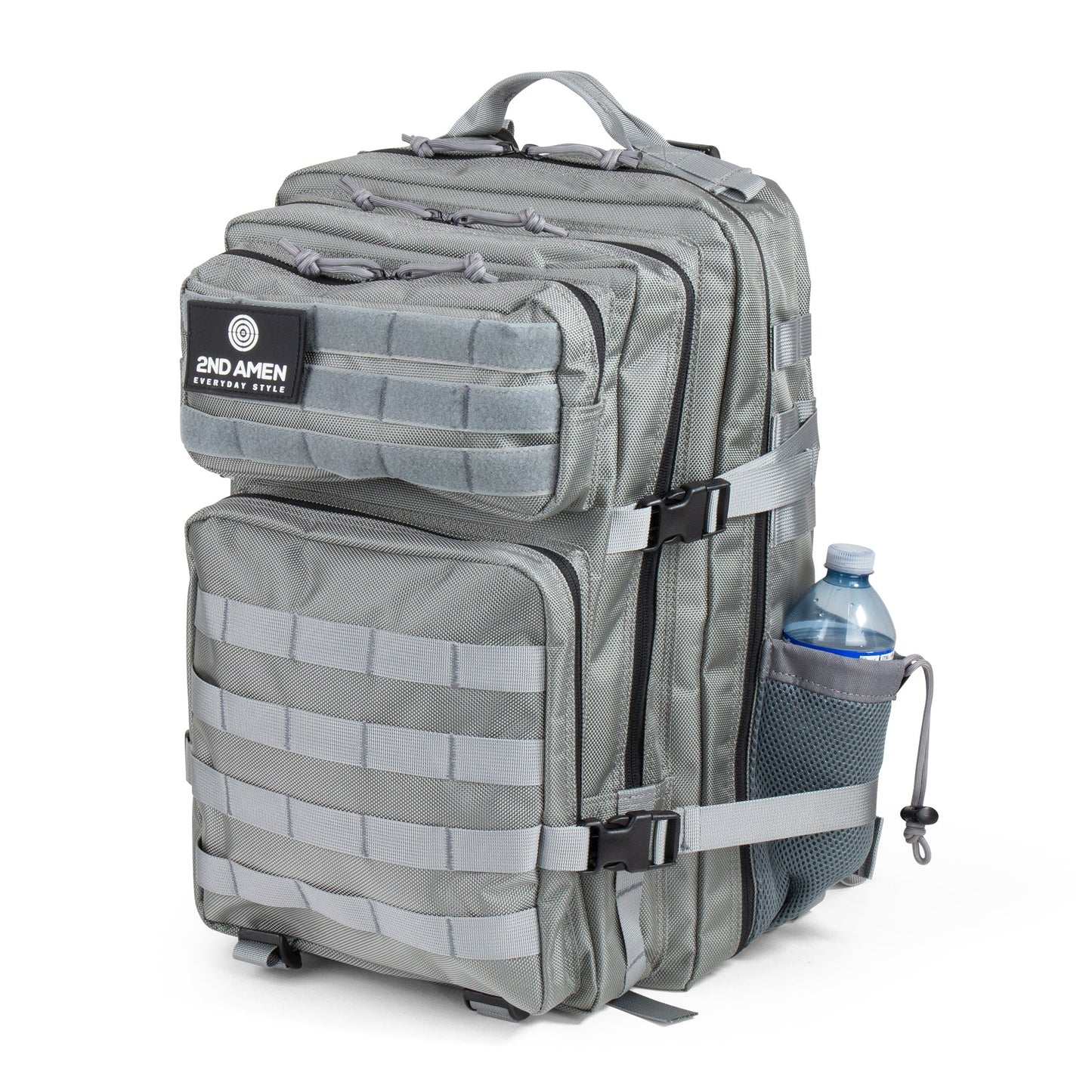 Recon Ridge Everyday Carry Backpack