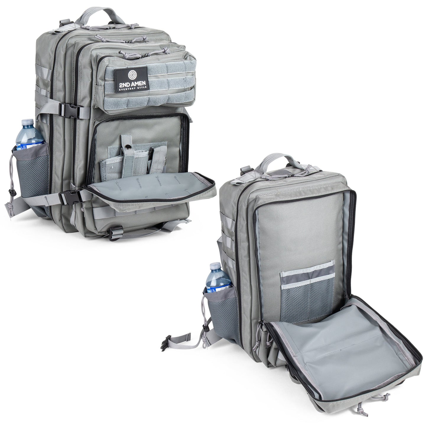 Recon Ridge Everyday Carry Backpack