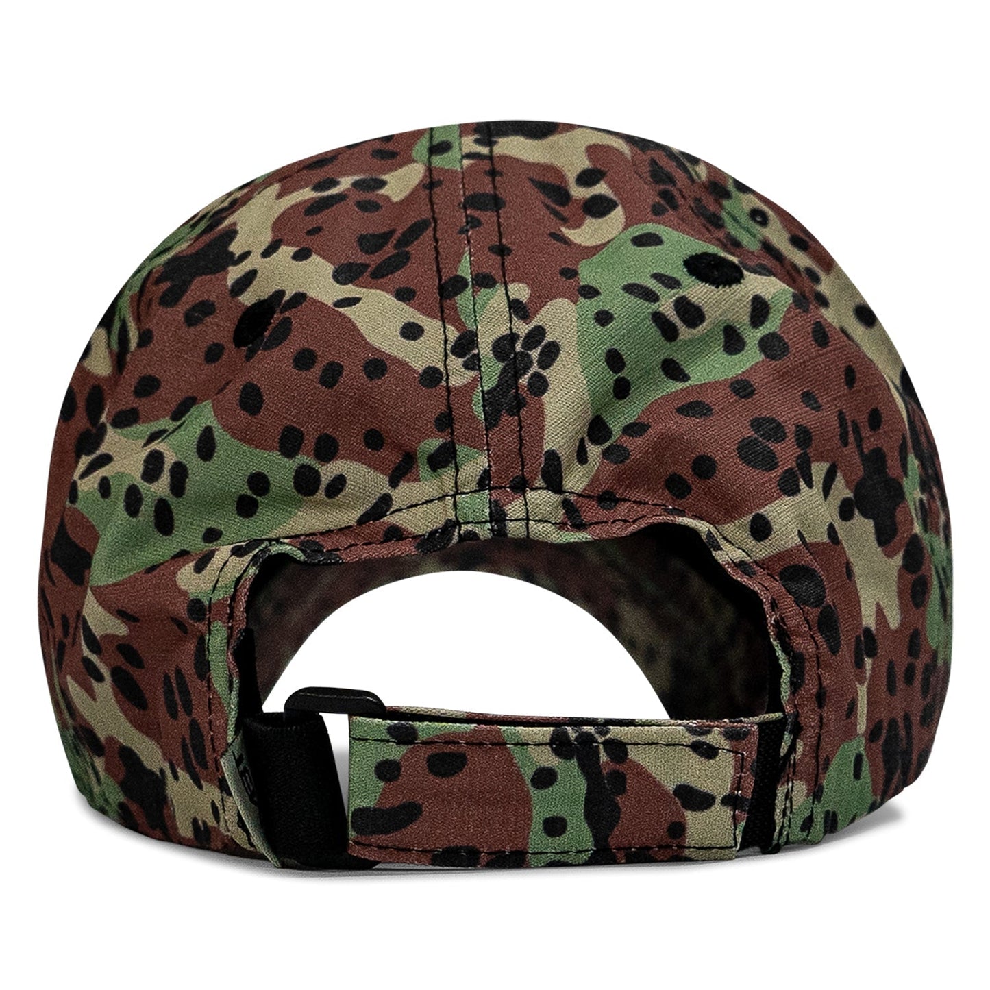 Ripstop Tactical Hat [no patch]