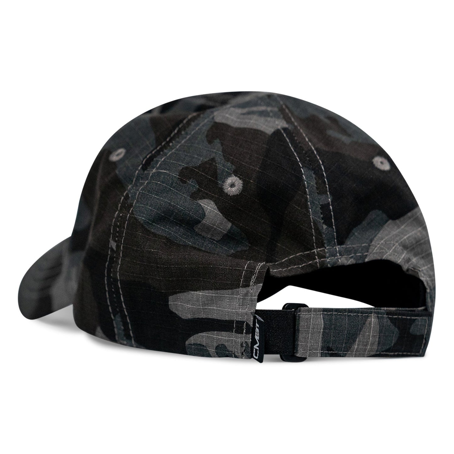 Ripstop Tactical Hat [no patch]