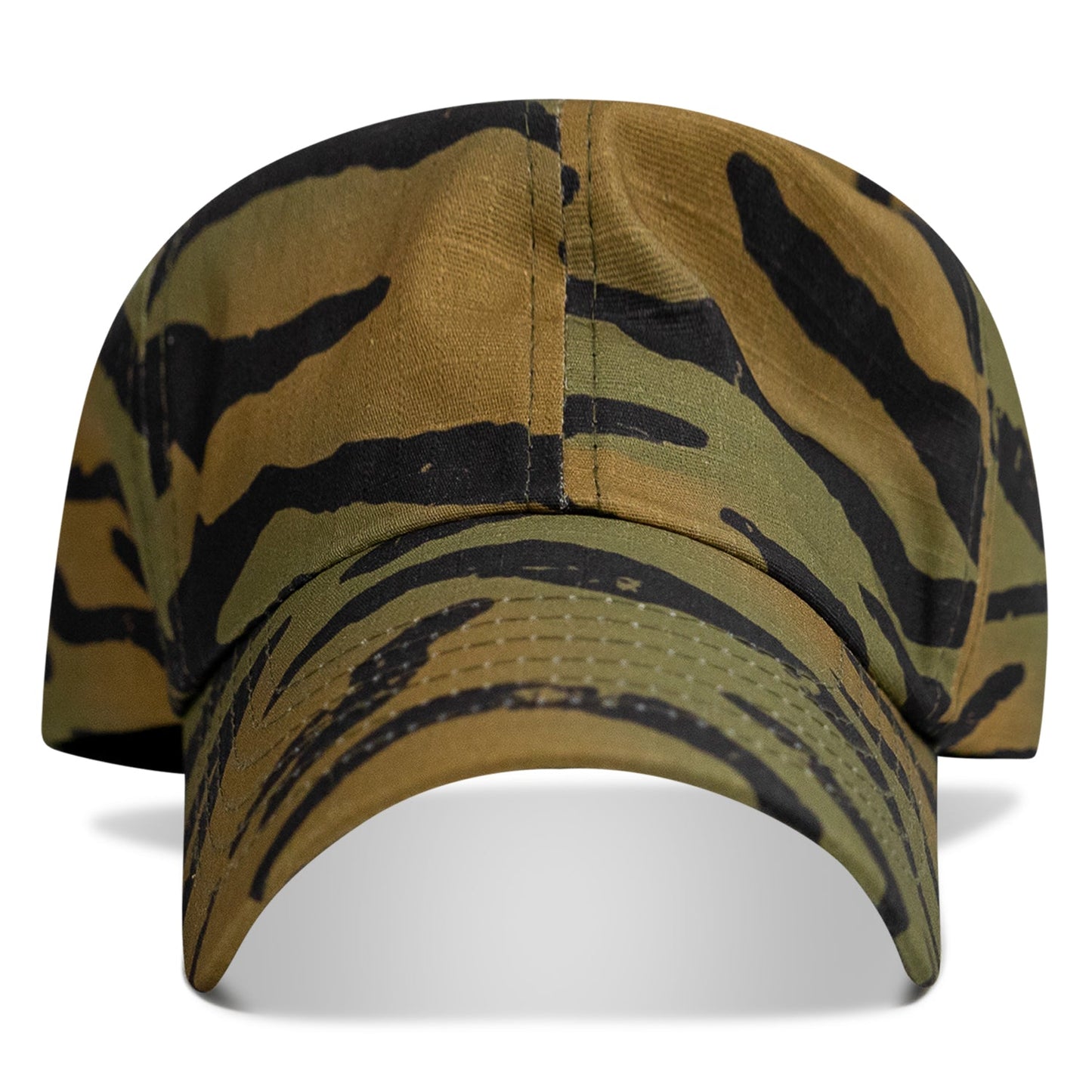 RipStop Low Pro Operator Hat [no patch]