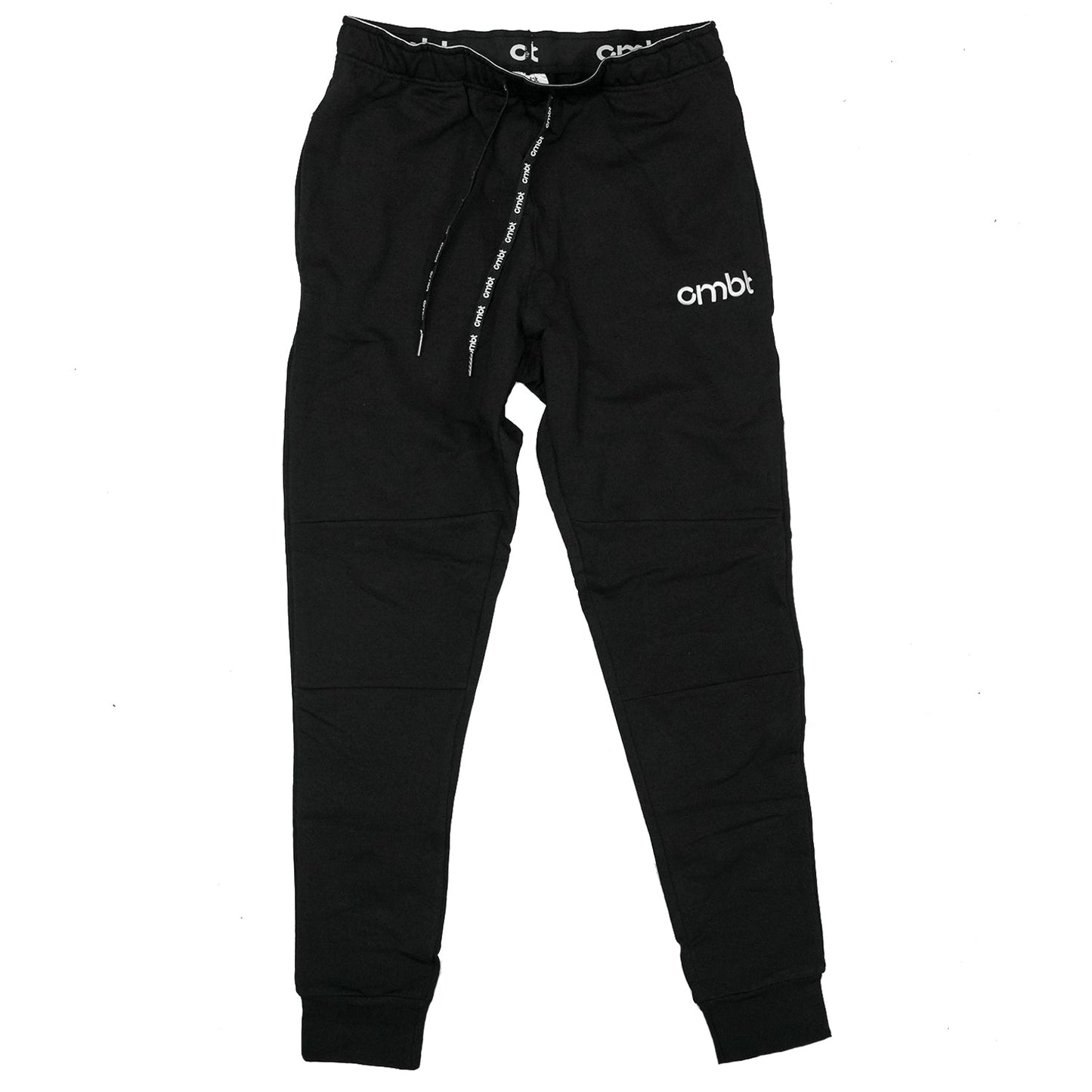 Men's Dynamic Performance Joggers 2.0