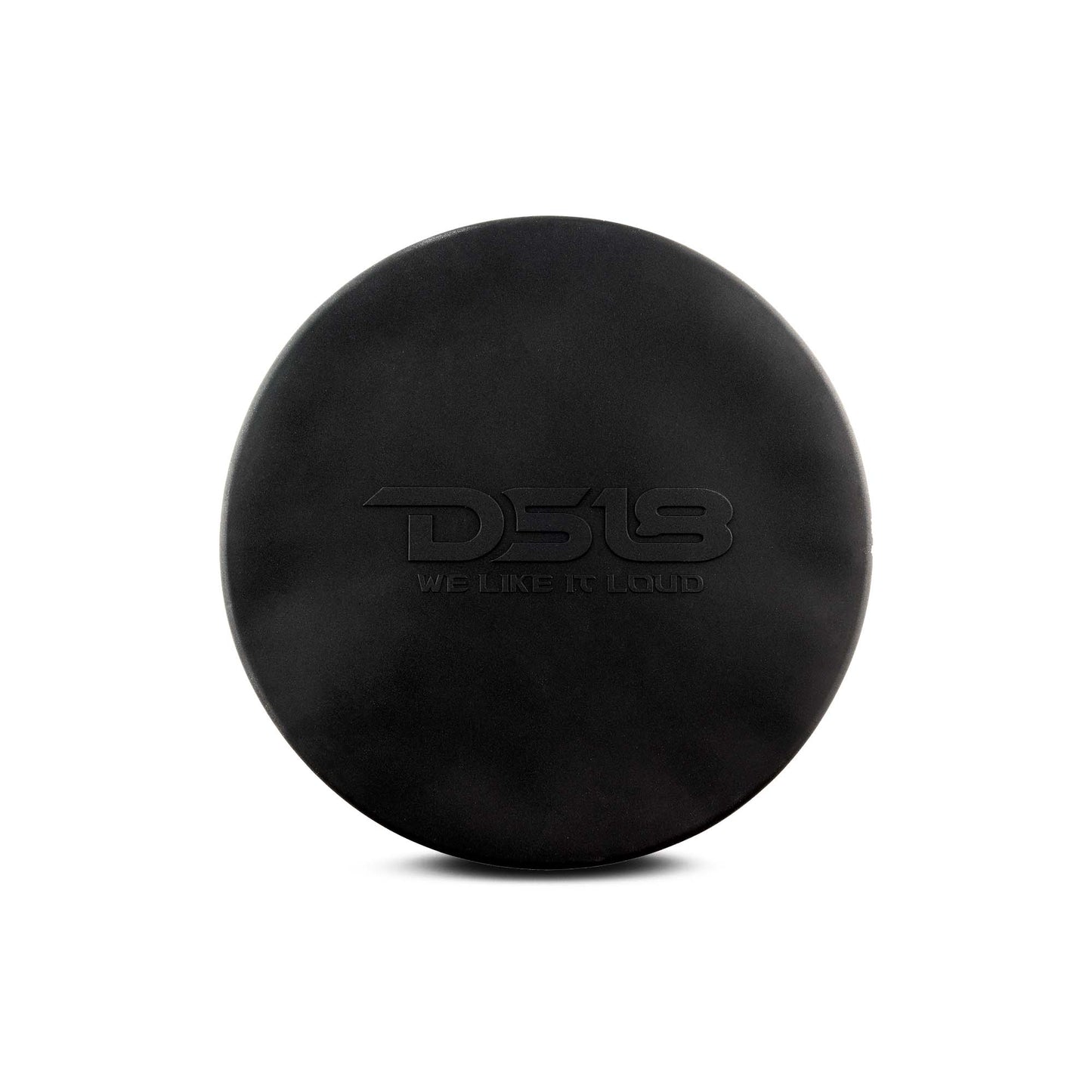 12" Silicone Cover for All Towers, Speakers and Subwoofers