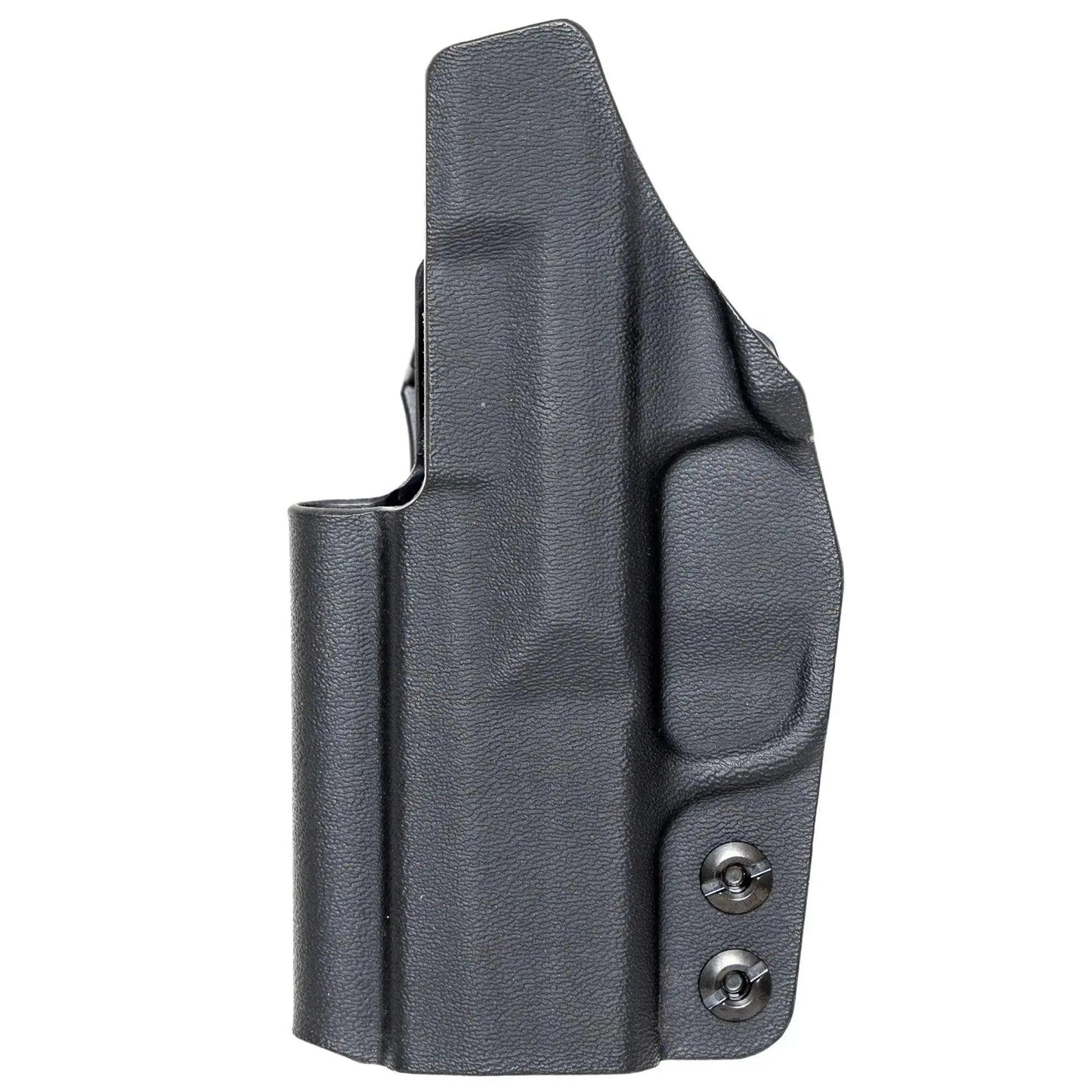 CZ 75B IWB Holster