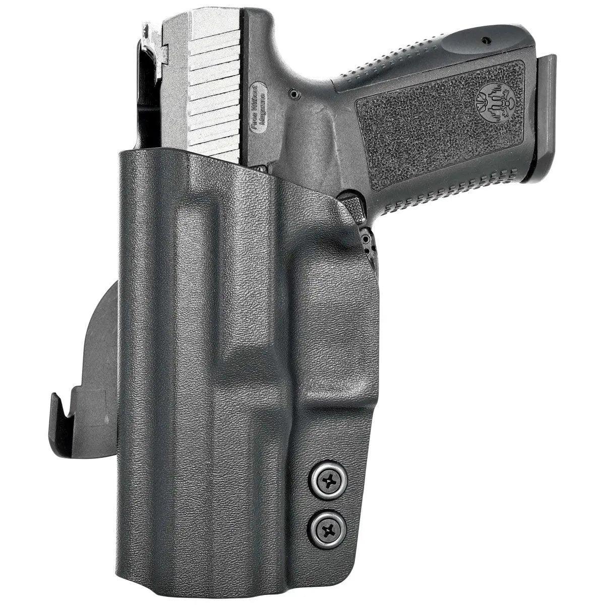 Canik TP9SF Paddle Holster