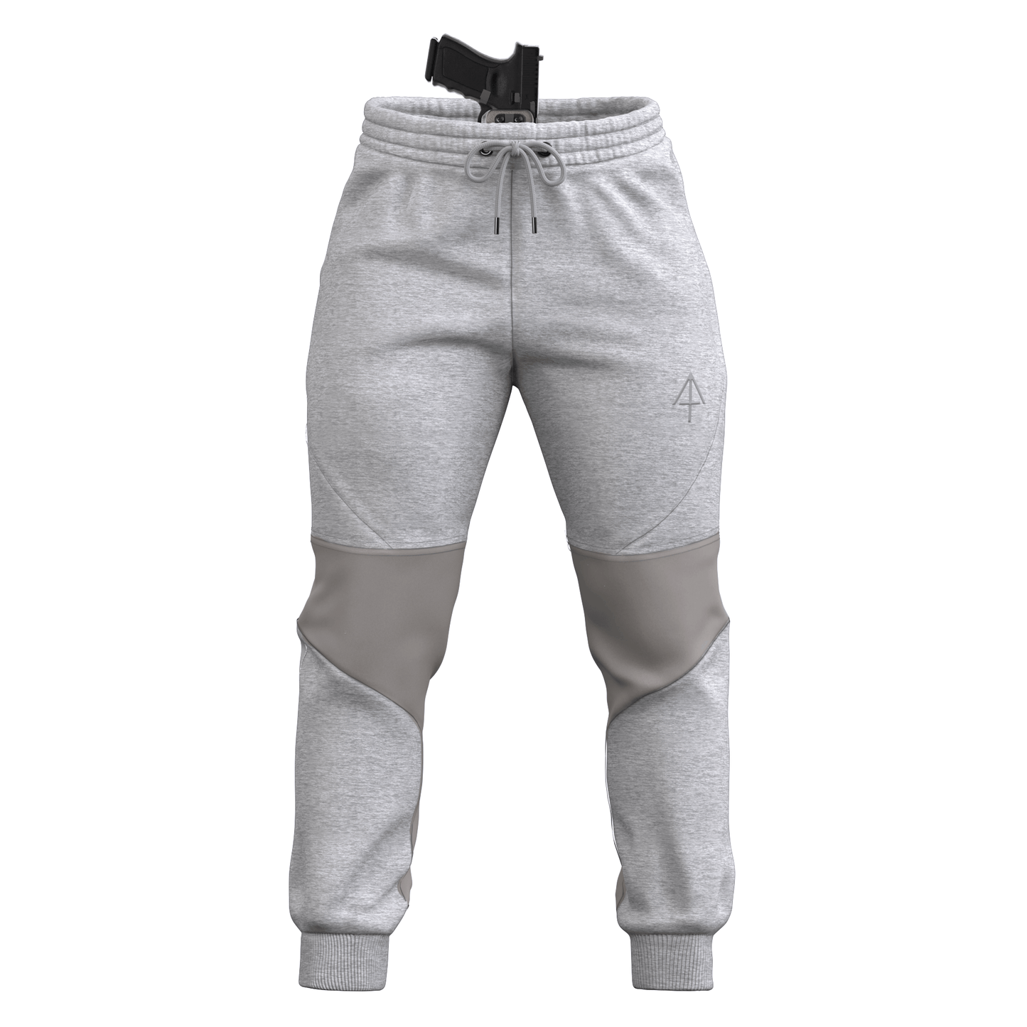 Carrier Joggers Mk.II