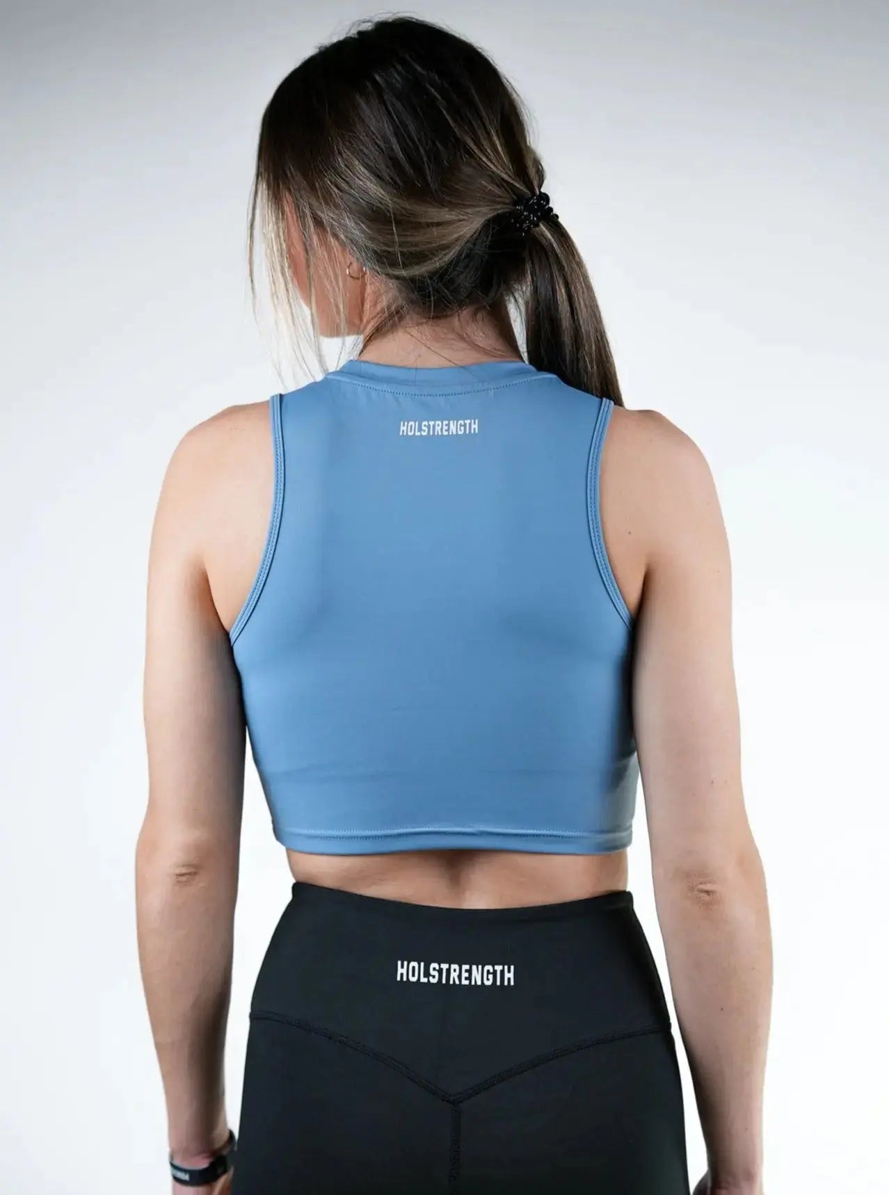 Combat Top