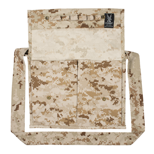 MARPAT Claymore Bag