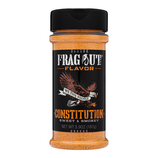 Constitution