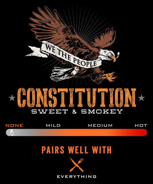 Constitution