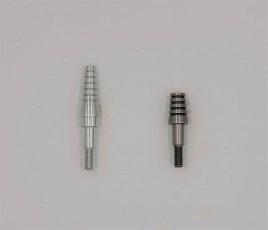 Screw-In Direct Bond Adapter