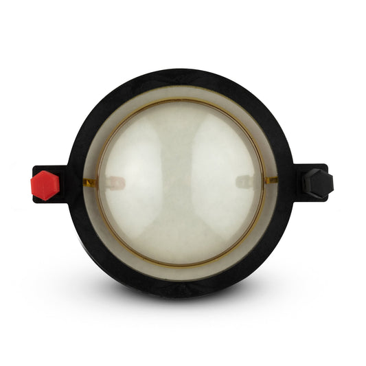 2.5" Replacement Diaphragm Polyimide for D225PY and Universal 8-Ohm