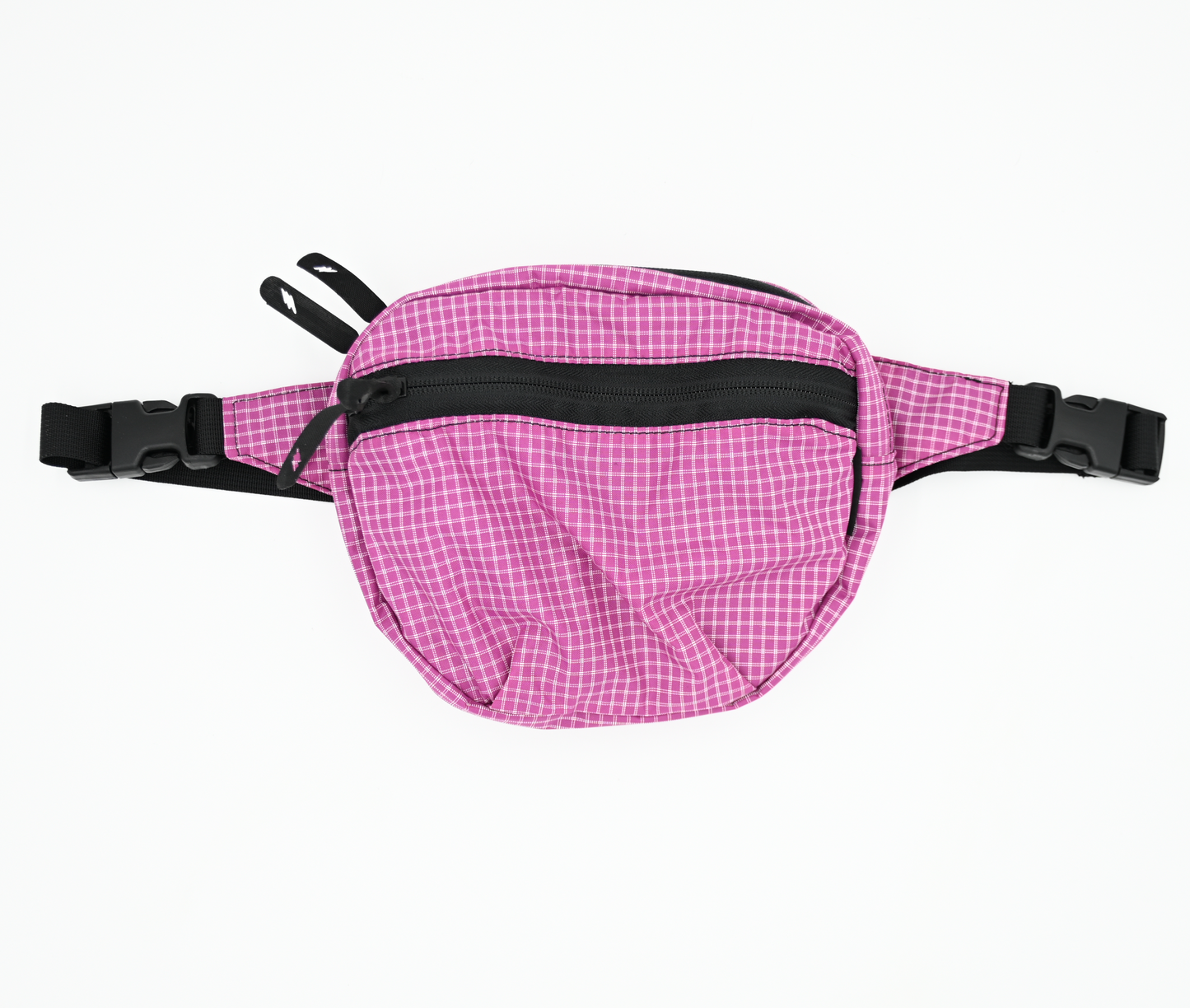 UltraGrid TM Multifunctional Fanny Pack (Various Colors)