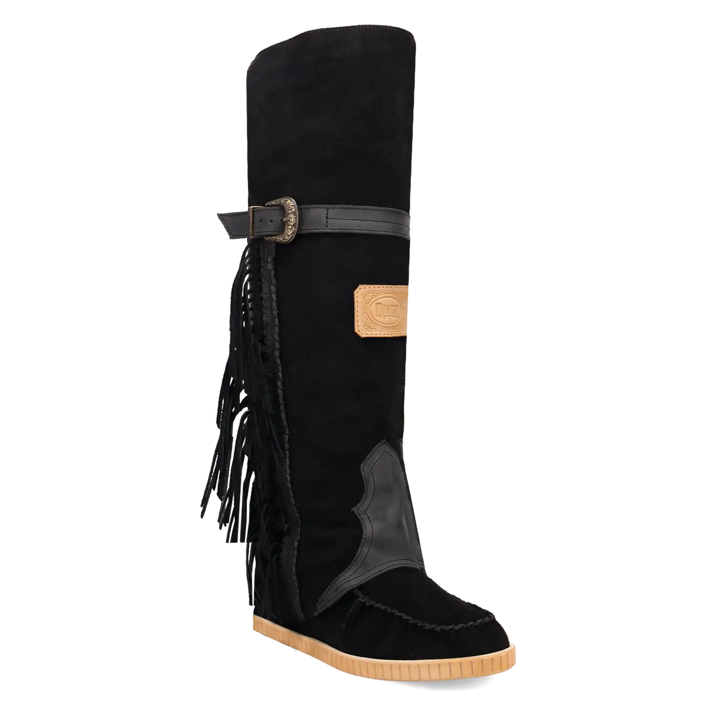 Dingo Lakota - Women's Cowgirl Boots