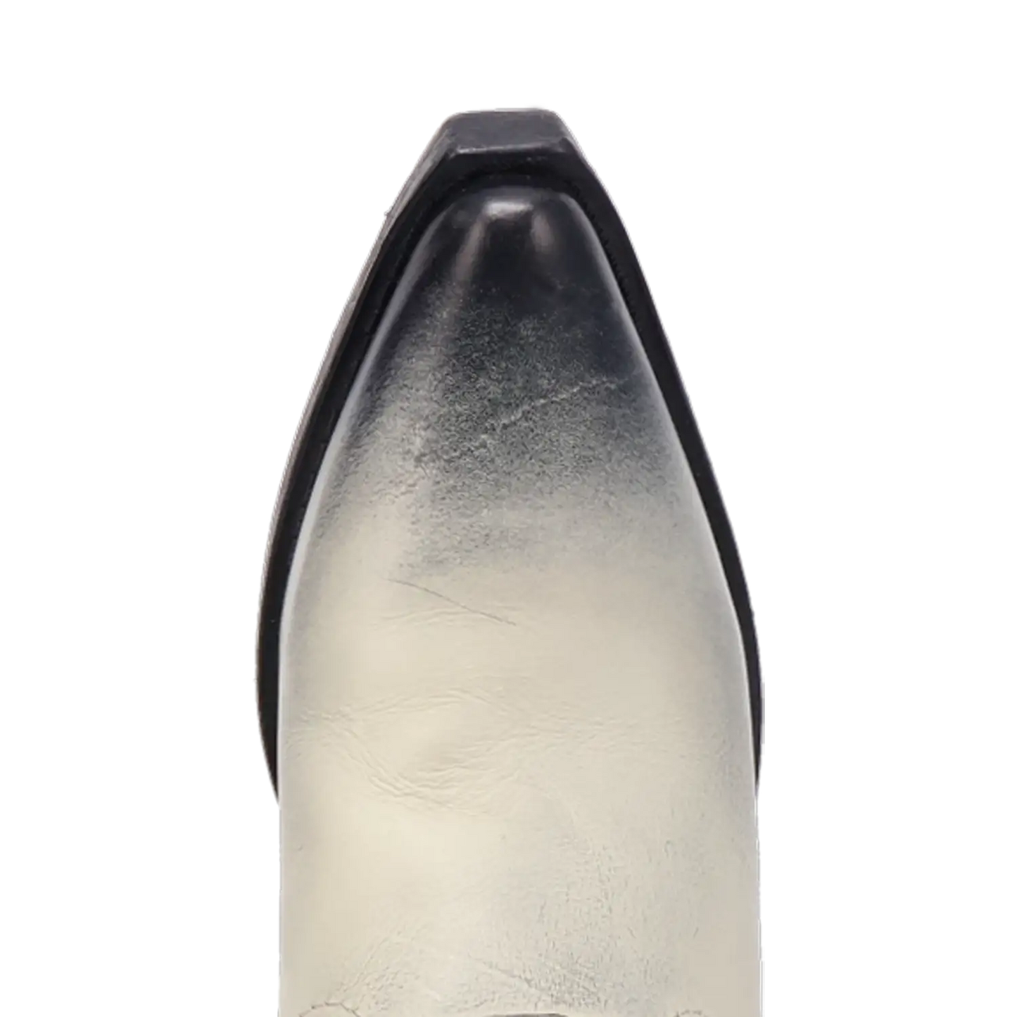 Dingo Ride A Way - Women's Leather Cowgirl Boots