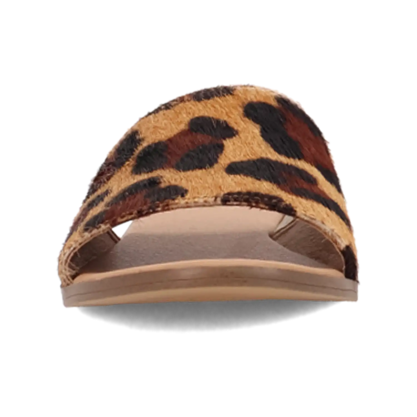 Dingo Tabby - Women's Sandals