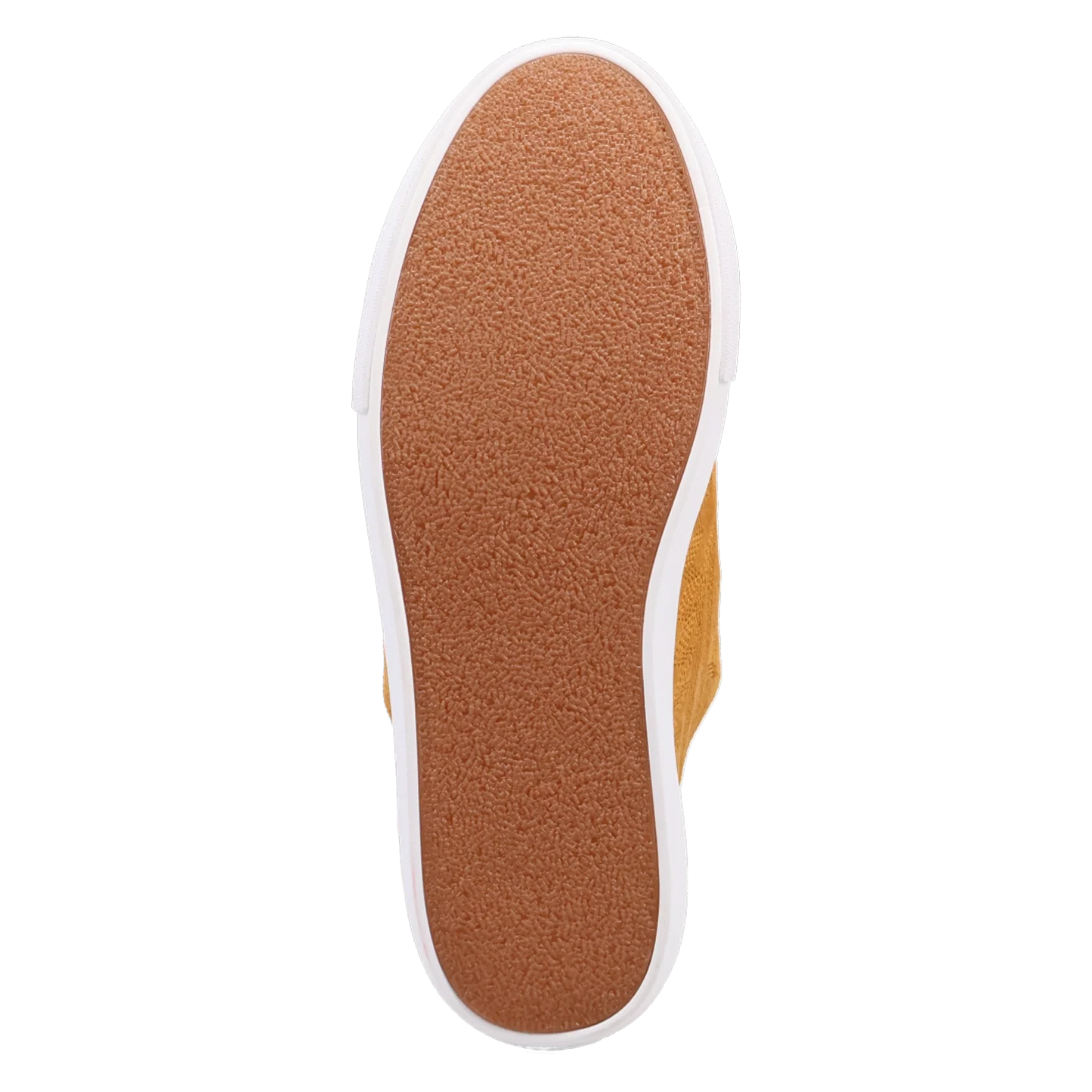 Dingo Campus - Women's Suede Leather Sneakers