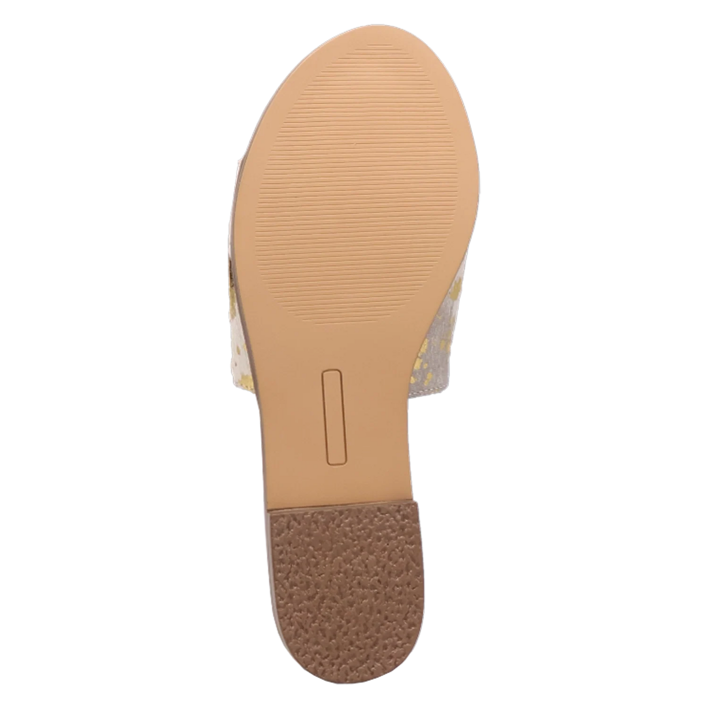Dingo Moo Moo - Women's Sandals