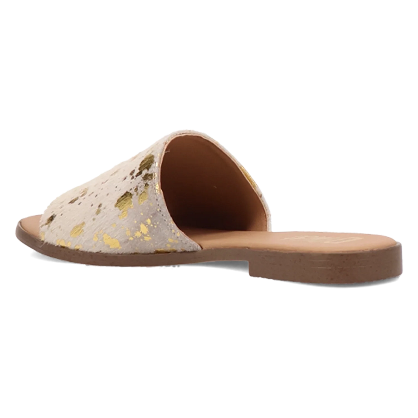 Dingo Moo Moo - Women's Sandals