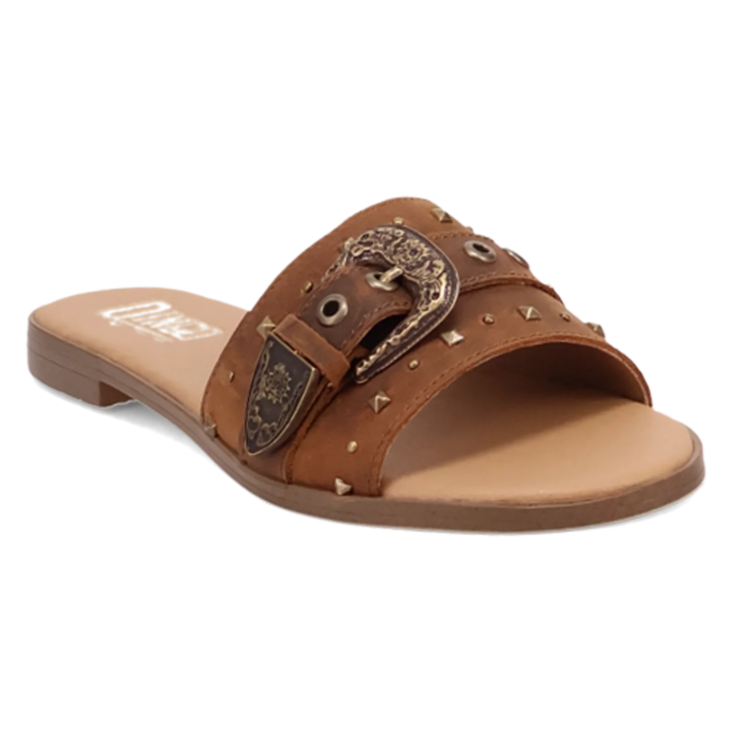 Dingo Lariat - Women's Sandals