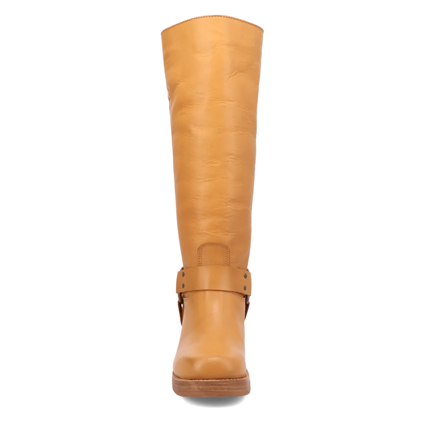 Dingo Casbah - Women's Leather Cowgirl Boots