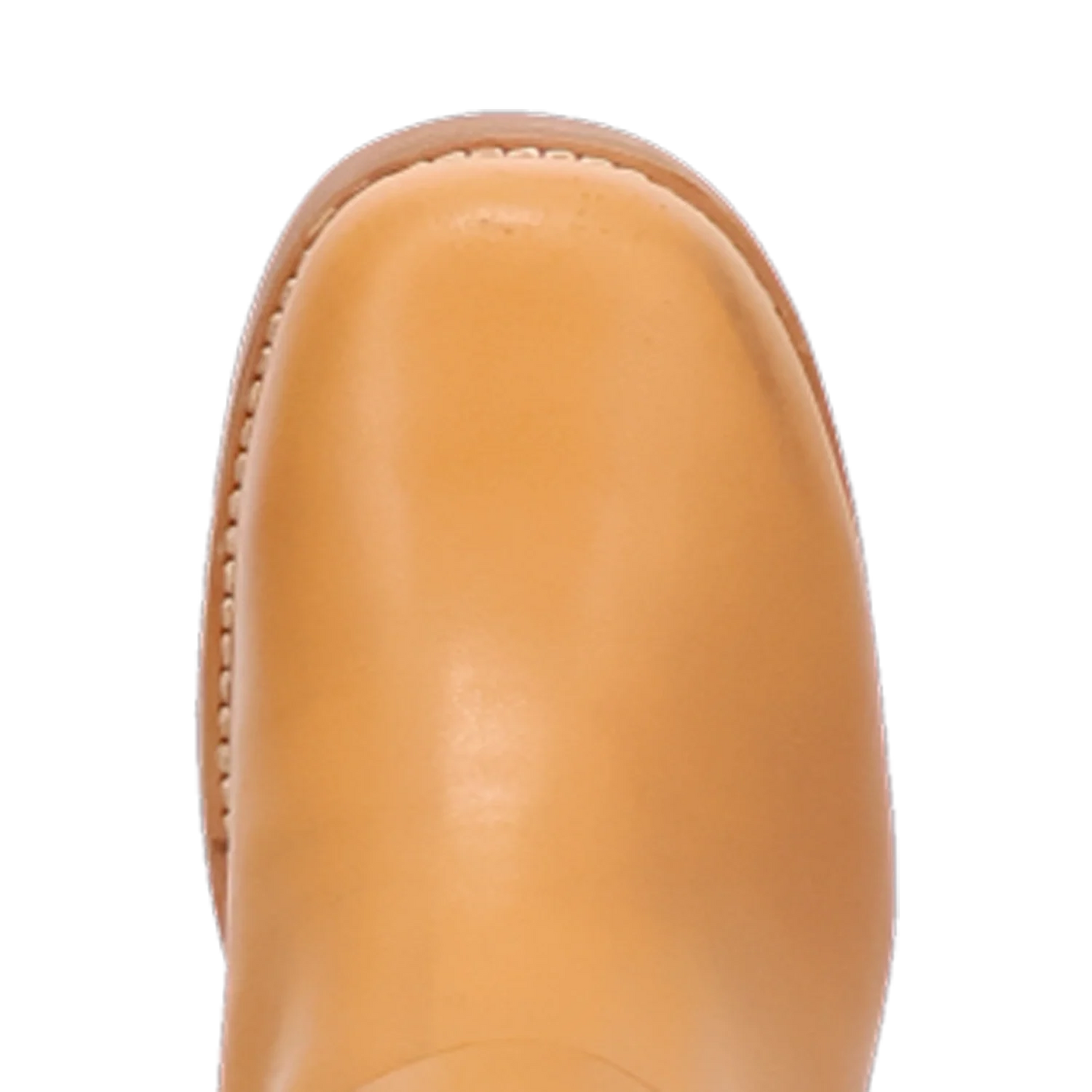 Dingo Casbah - Women's Leather Cowgirl Boots