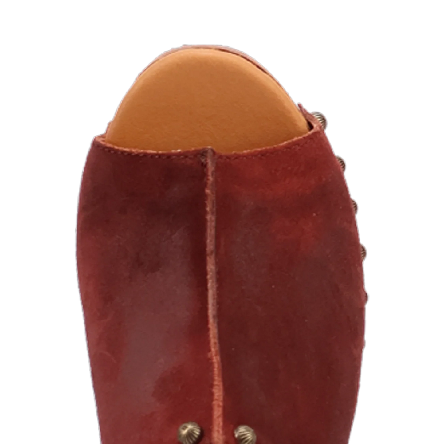 Dingo Echo - Women's Wooden Sandals