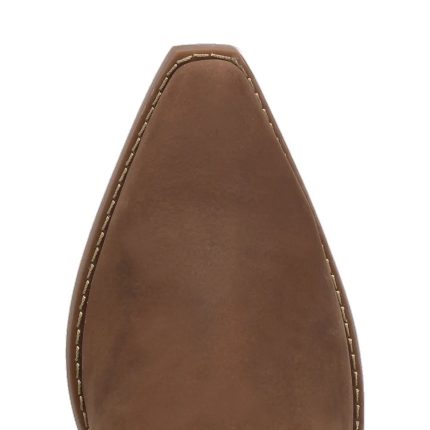 Dingo Dream Catcher - Womens Suede Leather Cowboy Boots