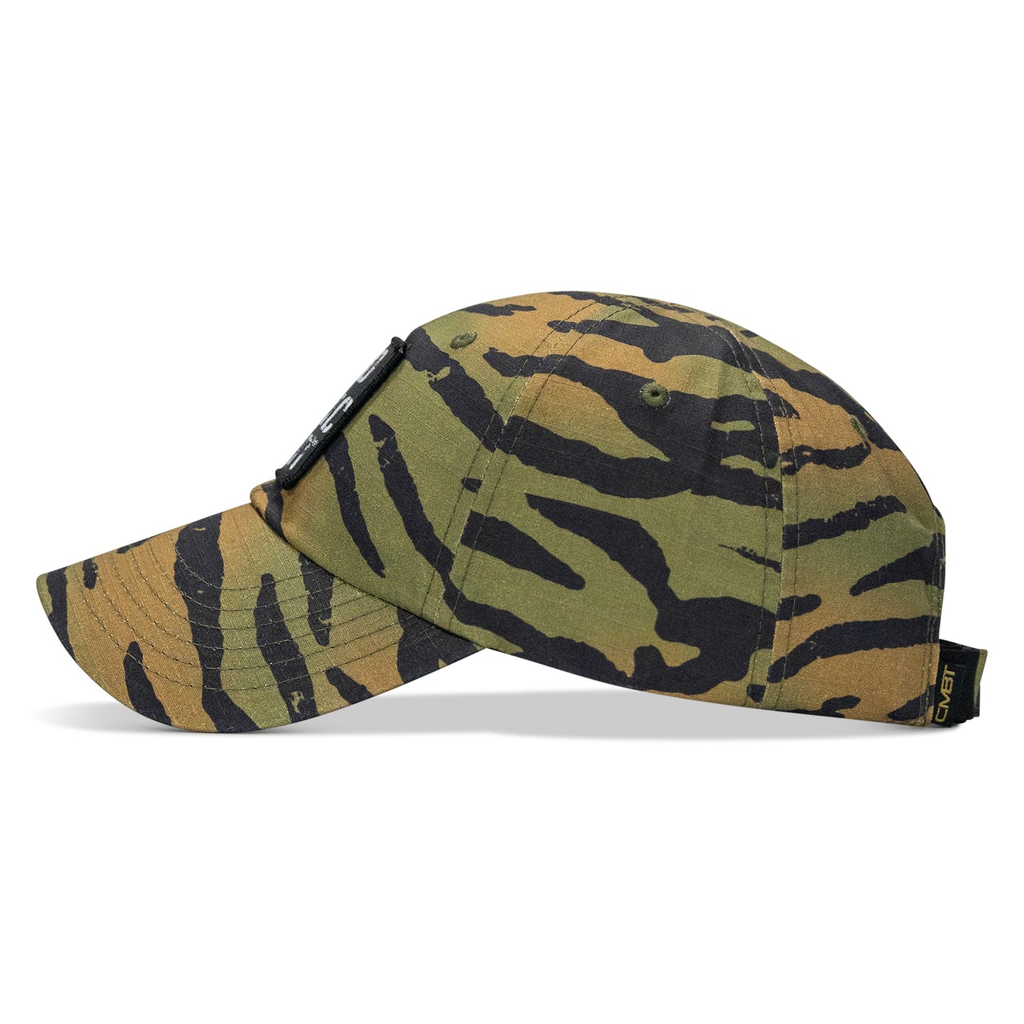 Do Epic Shit Patch Ripstop Tactical Hat